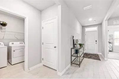 9468 Turtle Grass Circle, Punta Gorda, FL 33950 - Photo 3