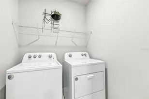 9468 Turtle Grass Cir, Punta Gorda, FL 33950 - Photo 15