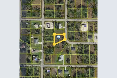 137 Vine Circle, Punta Gorda, FL 33982 - Photo 1