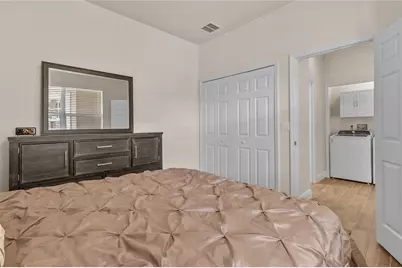 1937 Scarlett Avenue, North Port, FL 34289 - Photo 23