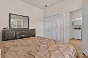 1937 Scarlett Ave, North Port, FL 34289 - Photo 23