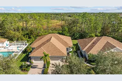 1937 Scarlett Avenue, North Port, FL 34289 - Photo 49