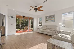 1937 Scarlett Ave, North Port, FL 34289 - Photo 9