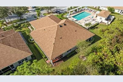 1937 Scarlett Avenue, North Port, FL 34289 - Photo 51