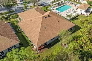 1937 Scarlett Ave, North Port, FL 34289 - Photo 51