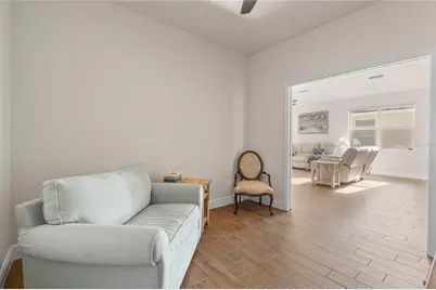 1937 Scarlett Avenue, North Port, FL 34289 - Photo 19