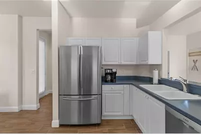 1937 Scarlett Avenue, North Port, FL 34289 - Photo 13