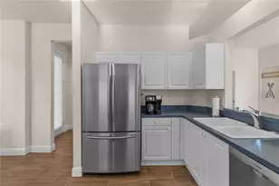 1937 Scarlett Ave, North Port, FL 34289 - Photo 13