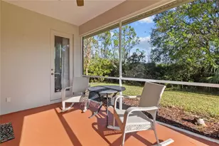 1937 Scarlett Ave, North Port, FL 34289 - Photo 39