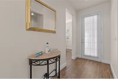 1937 Scarlett Avenue, North Port, FL 34289 - Photo 3