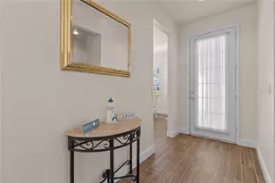 1937 Scarlett Ave, North Port, FL 34289 - Photo 3