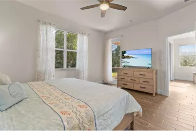 1937 Scarlett Avenue, North Port, FL 34289 - Photo 31