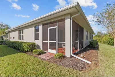 1937 Scarlett Avenue, North Port, FL 34289 - Photo 41