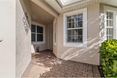 1937 Scarlett Avenue, North Port, FL 34289 - Photo 45