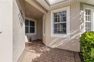 1937 Scarlett Ave, North Port, FL 34289 - Photo 45