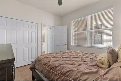 1937 Scarlett Avenue, North Port, FL 34289 - Photo 21