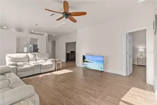 1937 Scarlett Ave, North Port, FL 34289 - Photo 7