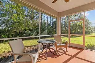 1937 Scarlett Ave, North Port, FL 34289 - Photo 37