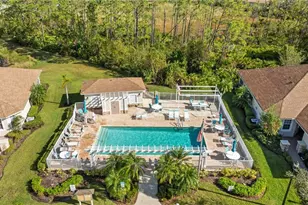 1937 Scarlett Ave, North Port, FL 34289 - Photo 53