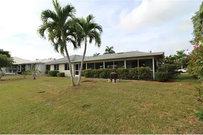 84 Sabal Drive, Punta Gorda, FL 33950 - Photo 15