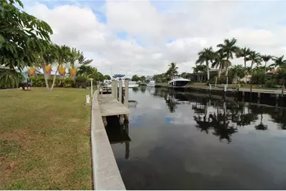 84 Sabal Drive, Punta Gorda, FL 33950 - Photo 13