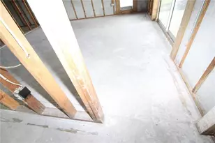 84 Sabal Dr, Punta Gorda, FL 33950 - Photo 17