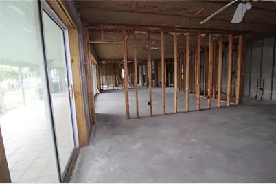 84 Sabal Drive, Punta Gorda, FL 33950 - Photo 19