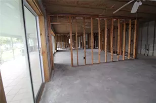 84 Sabal Dr, Punta Gorda, FL 33950 - Photo 19