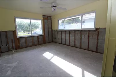 84 Sabal Drive, Punta Gorda, FL 33950 - Photo 9
