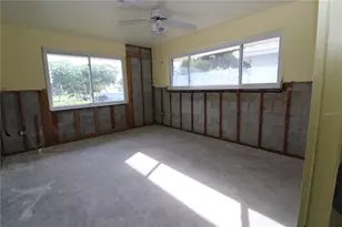 84 Sabal Dr, Punta Gorda, FL 33950 - Photo 9