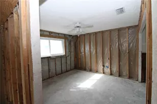 84 Sabal Dr, Punta Gorda, FL 33950 - Photo 7