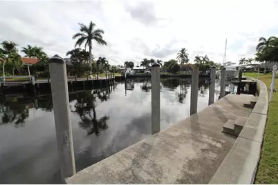 84 Sabal Drive, Punta Gorda, FL 33950 - Photo 5