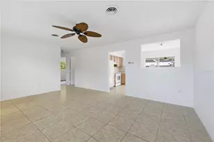 2062 Carpetgreen St, Port Charlotte, FL 33948 - Photo 5