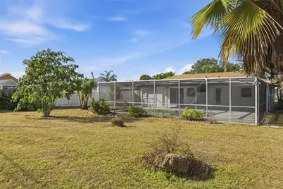 2062 Carpetgreen Street, Port Charlotte, FL 33948 - Photo 23