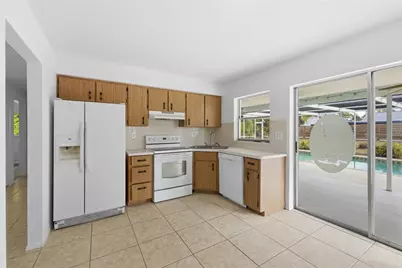 2062 Carpetgreen Street, Port Charlotte, FL 33948 - Photo 7