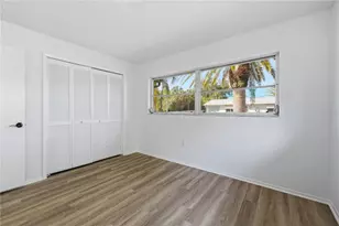 2062 Carpetgreen St, Port Charlotte, FL 33948 - Photo 11