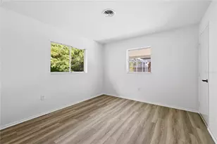 2062 Carpetgreen St, Port Charlotte, FL 33948 - Photo 13