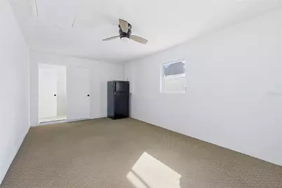 2062 Carpetgreen Street, Port Charlotte, FL 33948 - Photo 19