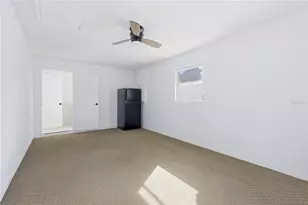 2062 Carpetgreen St, Port Charlotte, FL 33948 - Photo 19