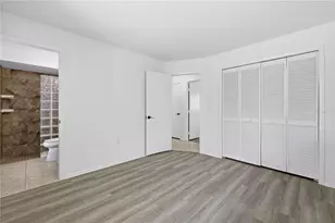 2062 Carpetgreen St, Port Charlotte, FL 33948 - Photo 15