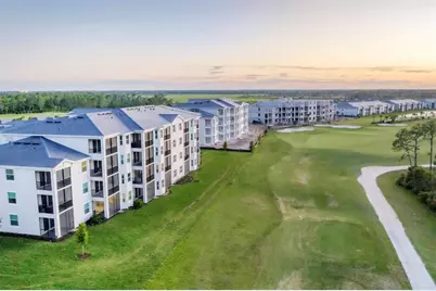 12240 Wellen Golf Street #201, Venice, FL 34293 - Photo 7