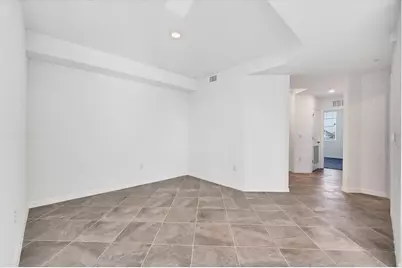 12240 Wellen Golf Street #201, Venice, FL 34293 - Photo 19