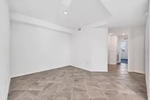 12240 Wellen Golf St, Venice, FL 34293 - Photo 19