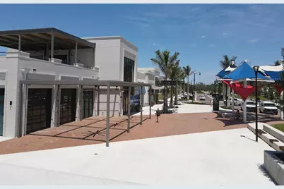 12240 Wellen Golf Street #201, Venice, FL 34293 - Photo 63