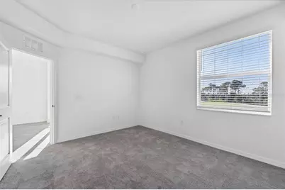 12240 Wellen Golf Street #201, Venice, FL 34293 - Photo 27