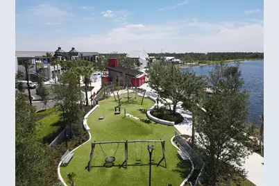 12240 Wellen Golf Street #201, Venice, FL 34293 - Photo 35