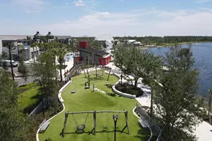 12240 Wellen Golf St, Venice, FL 34293 - Photo 35