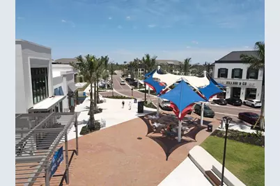 12240 Wellen Golf Street #201, Venice, FL 34293 - Photo 65