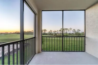 12240 Wellen Golf Street #201, Venice, FL 34293 - Photo 5