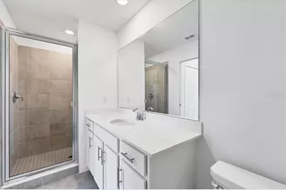 12240 Wellen Golf Street #201, Venice, FL 34293 - Photo 29